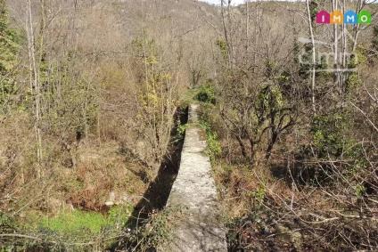 Bien APIMO:5607763 - Photo 9