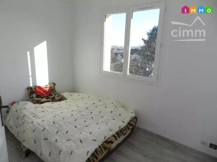 Bien APIMO:5607508 - Photo 7