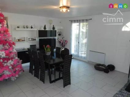 Bien APIMO:5607508 - Photo 8