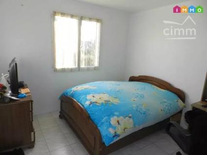 Bien APIMO:5607508 - Photo 10