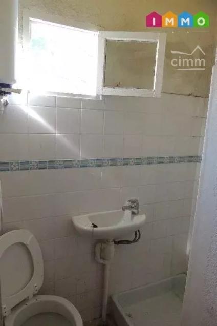 Bien APIMO:5607509 - Photo 3