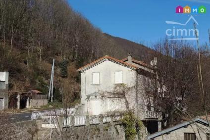 Bien APIMO:5607509 - Photo 7