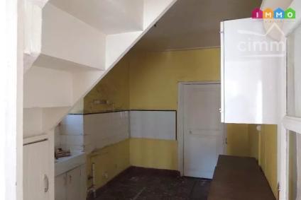 Bien APIMO:5607509 - Photo 13