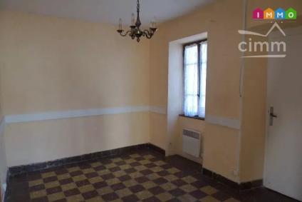 Bien APIMO:5607509 - Photo 14