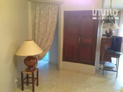 Bien APIMO:5607510 - Photo 3