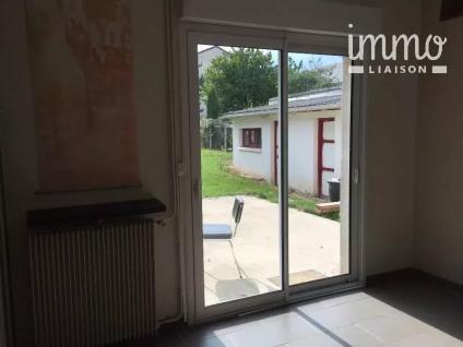 Bien APIMO:5606746 - Photo 2