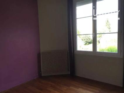 Bien APIMO:5606746 - Photo 12