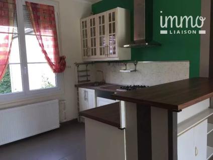 Bien APIMO:5606746 - Photo 14