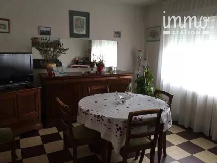Bien APIMO:5607010 - Photo 2