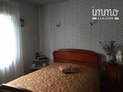 Bien APIMO:5607010 - Photo 7