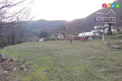 Bien APIMO:5607524 - Photo 5