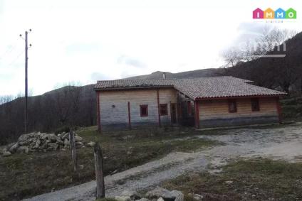 Bien APIMO:5607524 - Photo 9