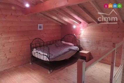Bien APIMO:5607524 - Photo 15
