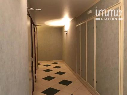 Bien APIMO:5607526 - Photo 3