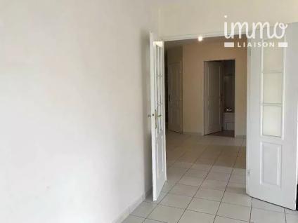 Bien APIMO:5607526 - Photo 5