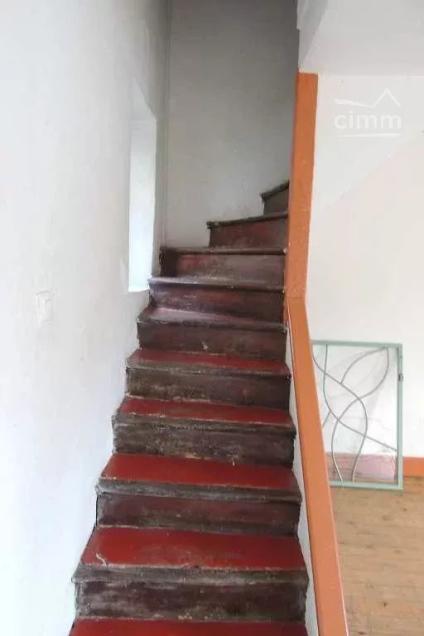 Bien APIMO:5606763 - Photo 2