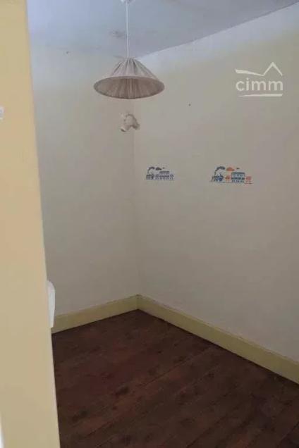 Bien APIMO:5606763 - Photo 4