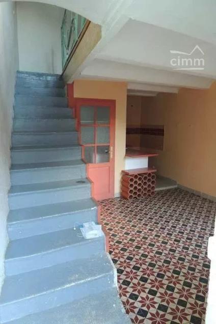 Bien APIMO:5606763 - Photo 5