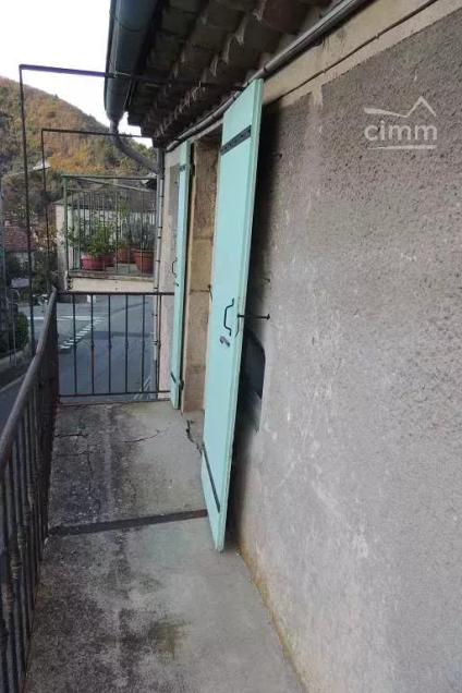 Bien APIMO:5606763 - Photo 11