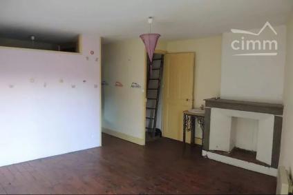 Bien APIMO:5606763 - Photo 14