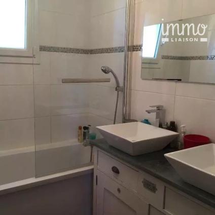 Bien APIMO:5607275 - Photo 2