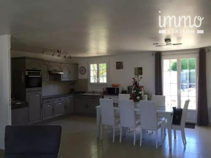 Bien APIMO:5607275 - Photo 3