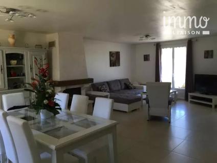 Bien APIMO:5607275 - Photo 4