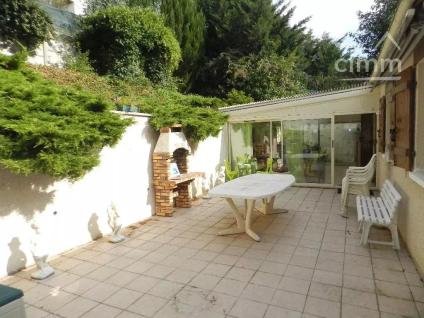 Bien APIMO:5607276 - Photo 3