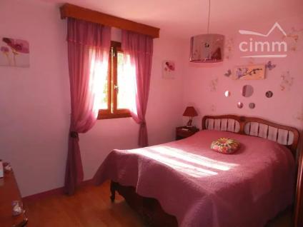 Bien APIMO:5607276 - Photo 4