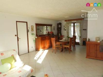 Bien APIMO:5607276 - Photo 9