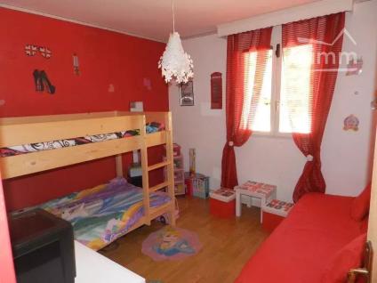 Bien APIMO:5607276 - Photo 10