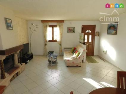Bien APIMO:5607276 - Photo 1