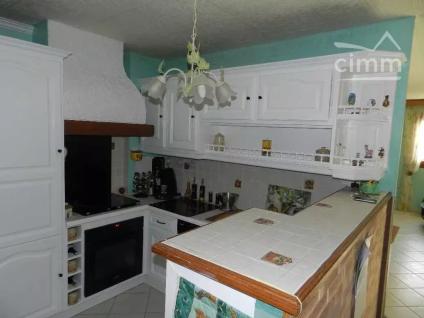 Bien APIMO:5607276 - Photo 11
