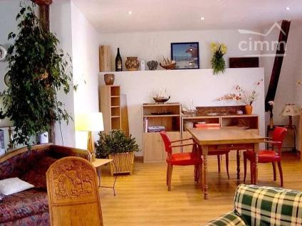 Bien APIMO:5607534 - Photo 2
