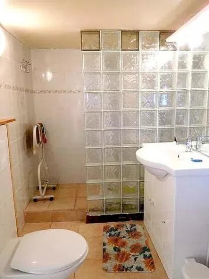 Bien APIMO:5607534 - Photo 4