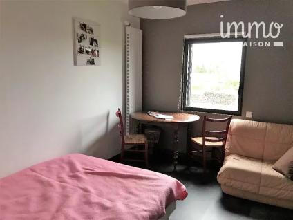 Bien APIMO:5607796 - Photo 3
