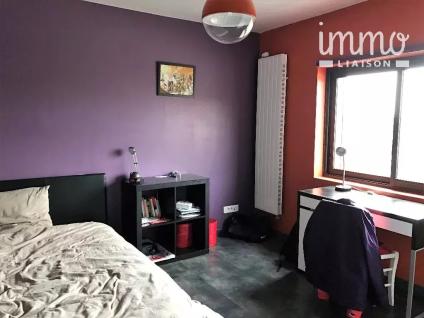 Bien APIMO:5607796 - Photo 6