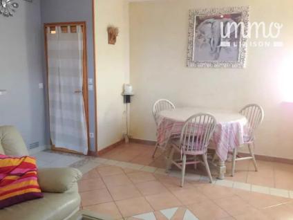 Bien APIMO:5607285 - Photo 2