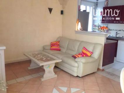 Bien APIMO:5607285 - Photo 3