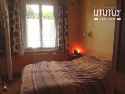 Bien APIMO:5607285 - Photo 6