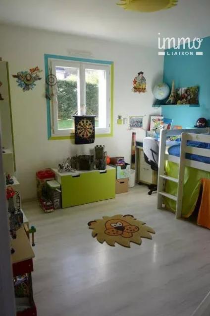 Bien APIMO:5607030 - Photo 3