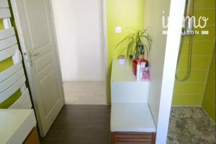 Bien APIMO:5607030 - Photo 6