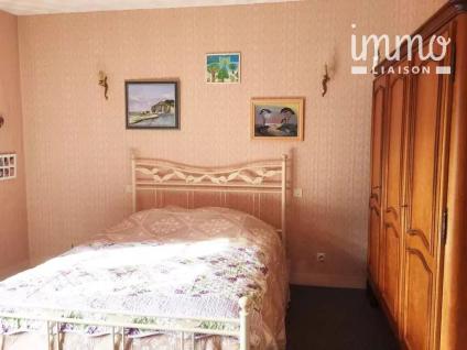 Bien APIMO:5607031 - Photo 4