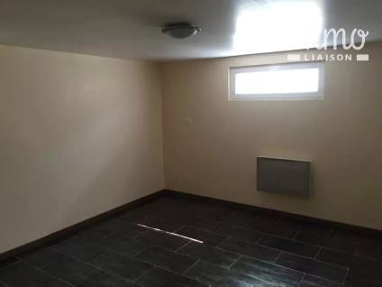 Bien APIMO:5607287 - Photo 2