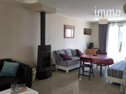 Bien APIMO:5607287 - Photo 1