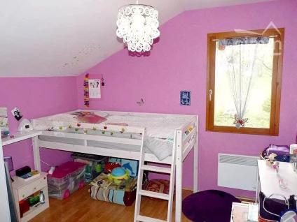 Bien APIMO:5607036 - Photo 7