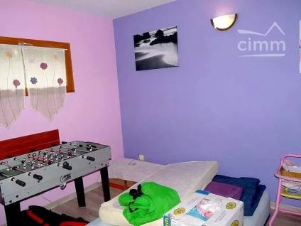 Bien APIMO:5607036 - Photo 4