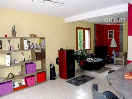 Bien APIMO:5607036 - Photo 3