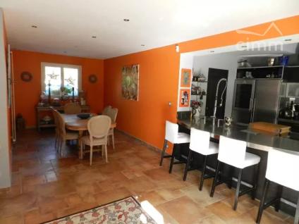 Bien APIMO:5607296 - Photo 4