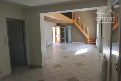 Bien APIMO:5607298 - Photo 2